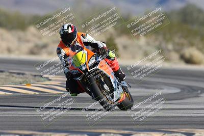 media/Jan-16-2026-CVMA Friday Practice (Fri) [[6f2bf47531]]/4-Racer 3-NRS/Session 2 (Turn 5)/